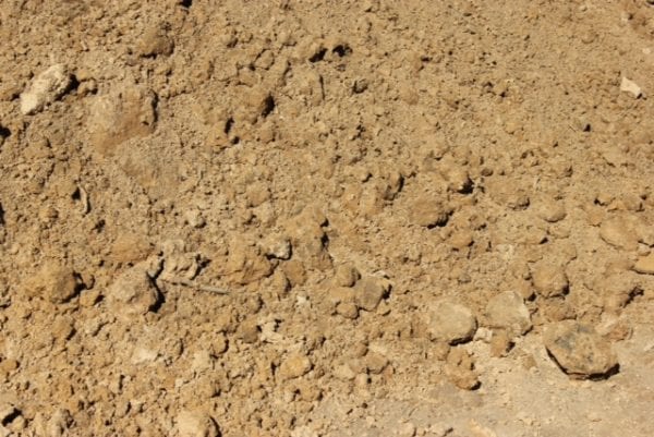  High-Quality Dirt Mixes - Pine Straw King