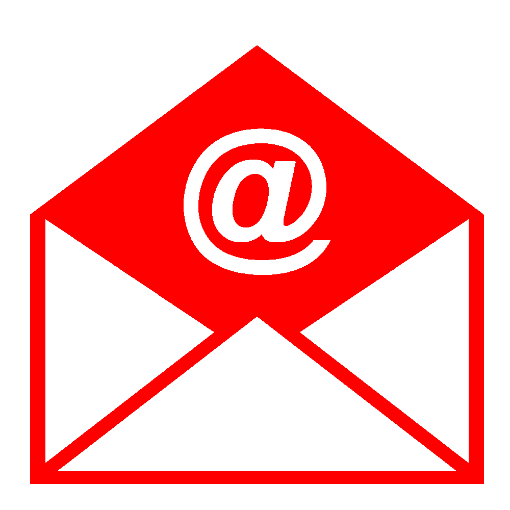 mobile-email-icon
