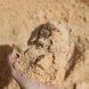 Marietta Play Sand